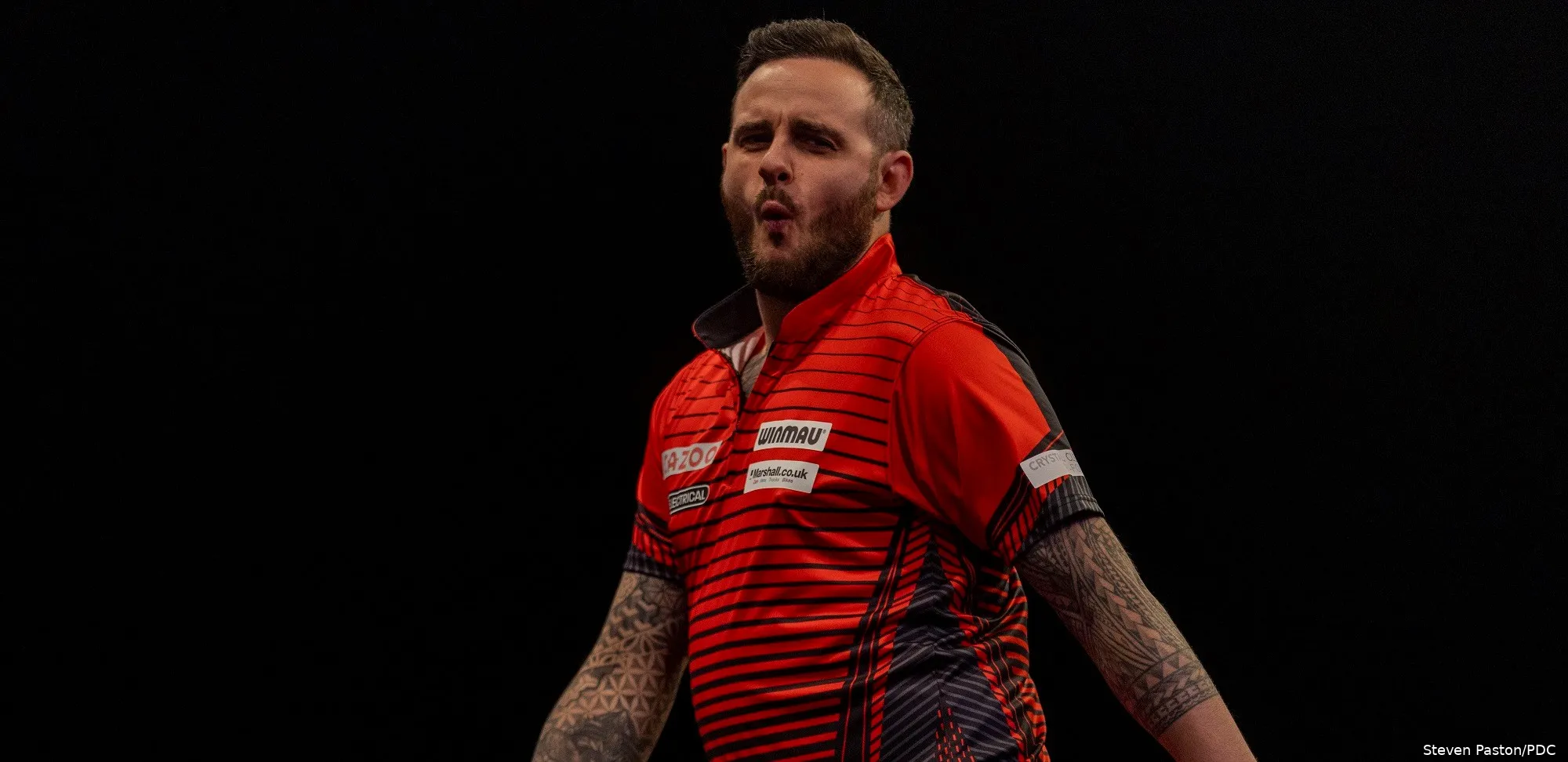 PL Cardiff Joe Cullen 03A