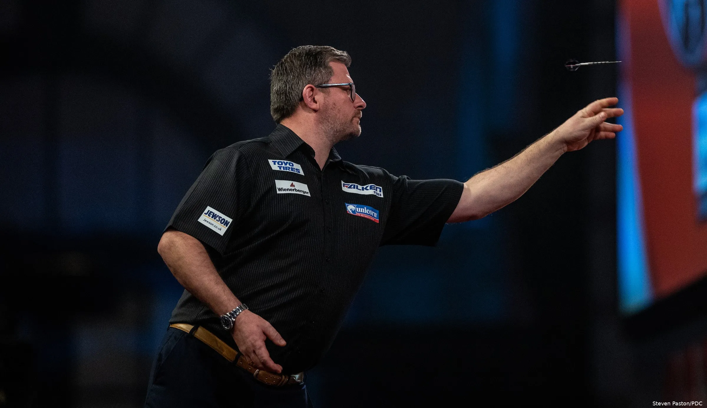 2023 wc james wade01