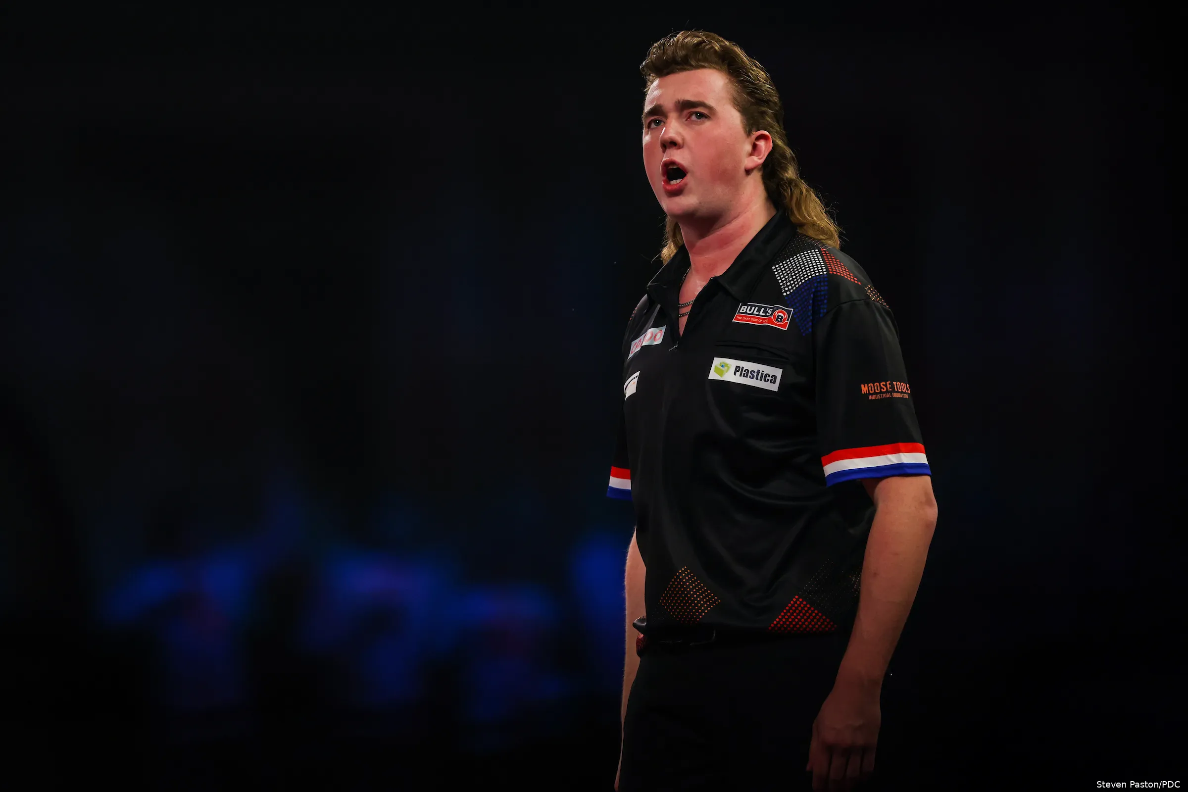 2023 wcr2 danny jansen04