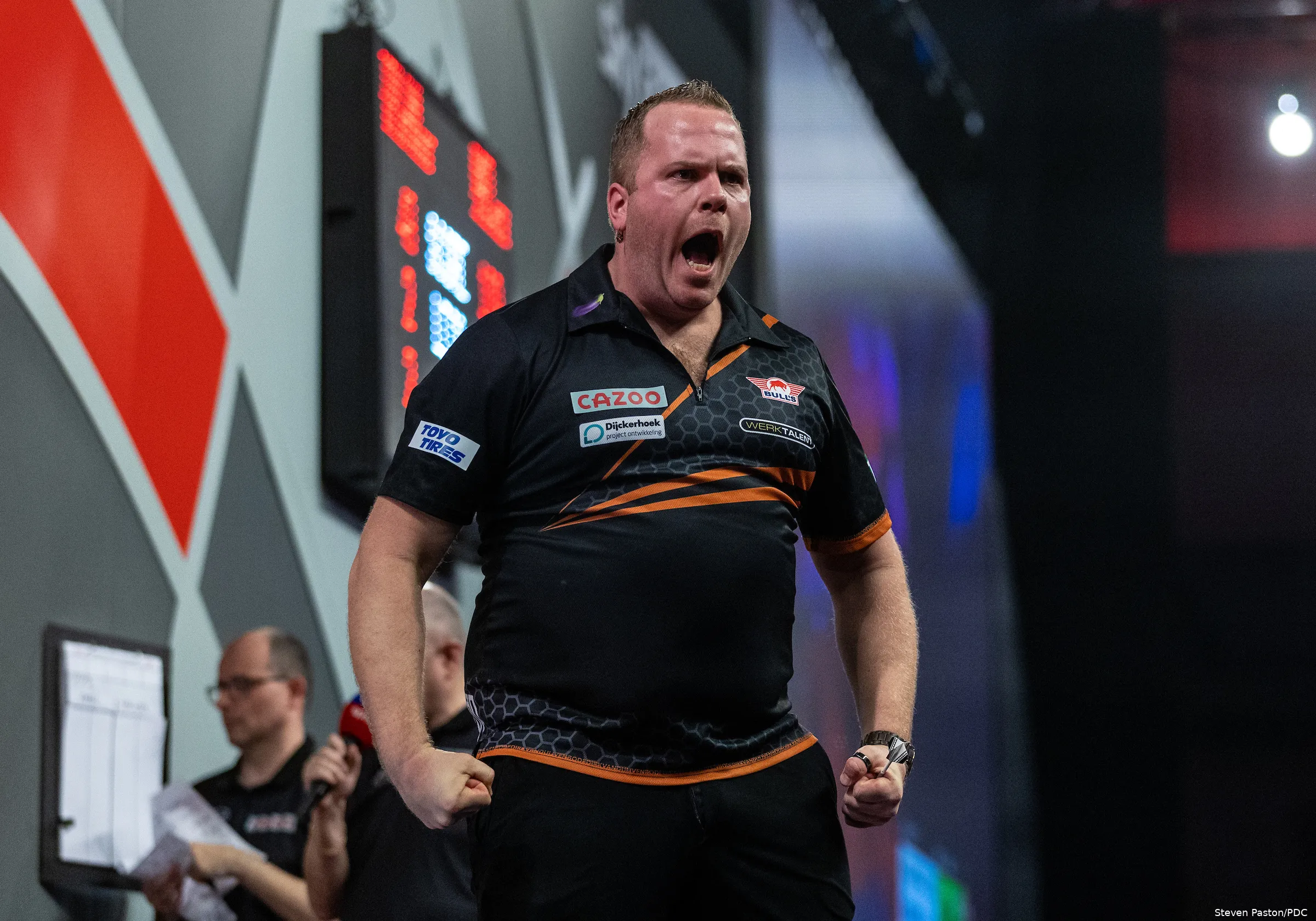 2023 wcr2 dirk van duijvenbode19