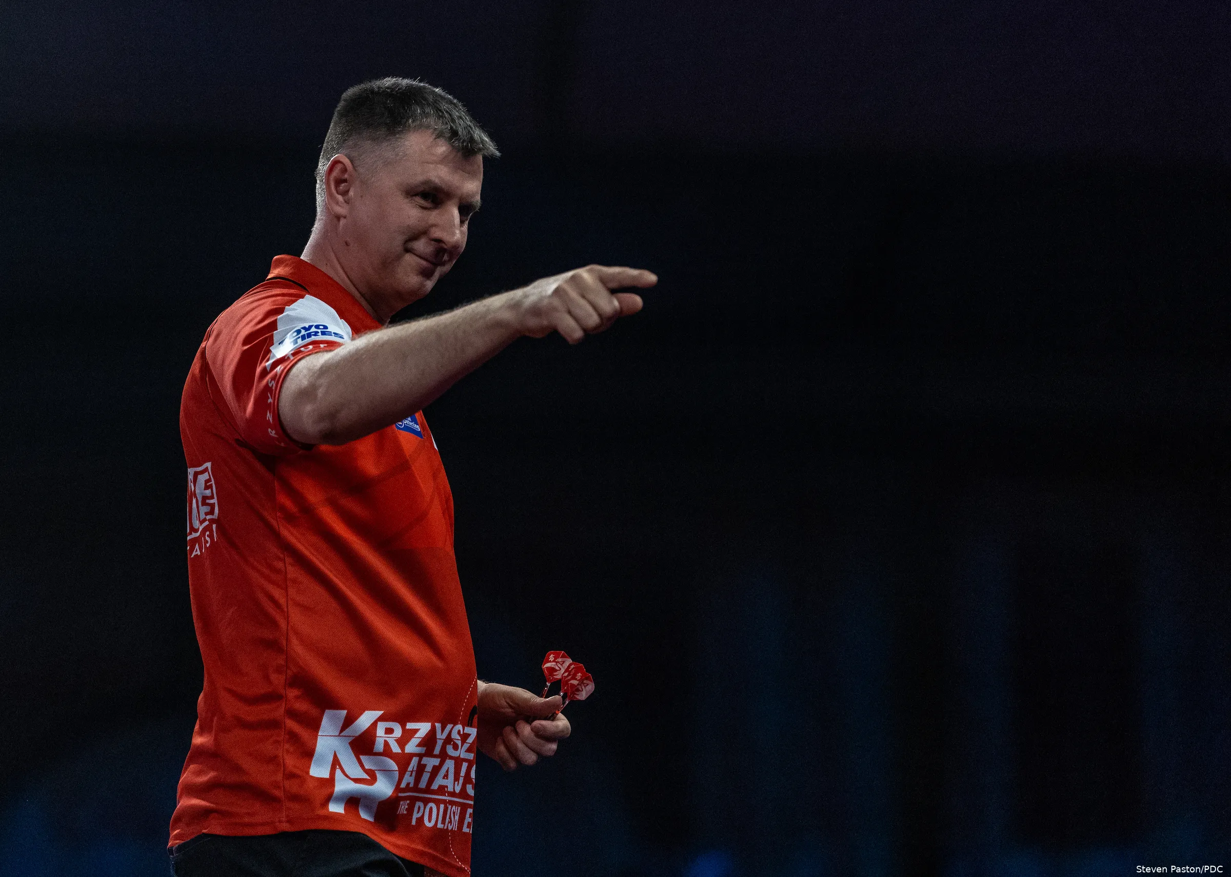 2023 wcr2 krzysztof ratajski07