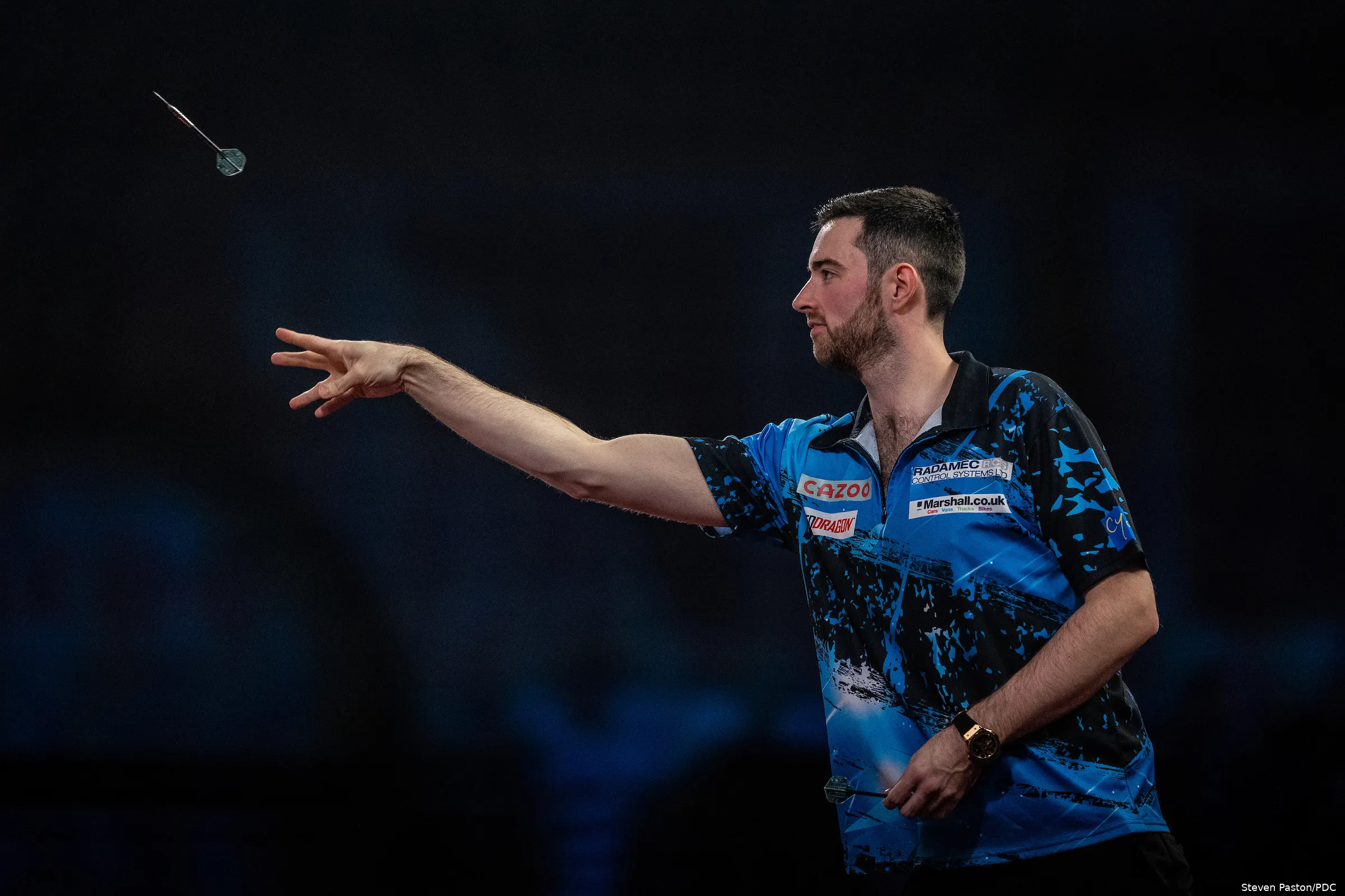 2023 wcr2 luke humphries02