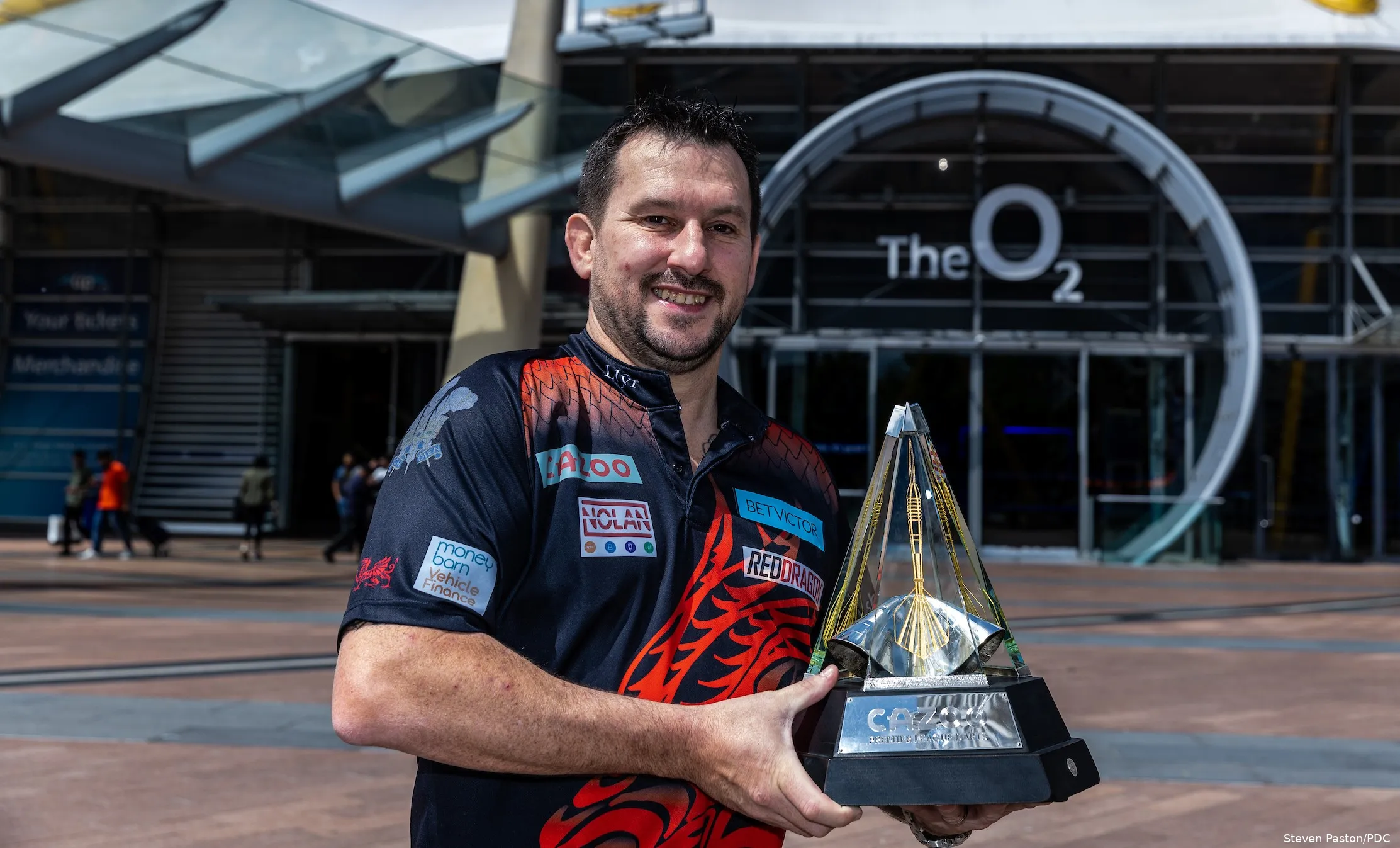 2023pl17 jonny clayton