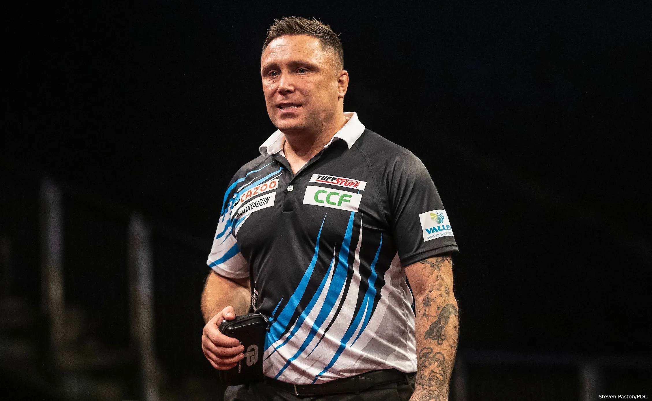 2023plfinal gerwyn gerwyn price7