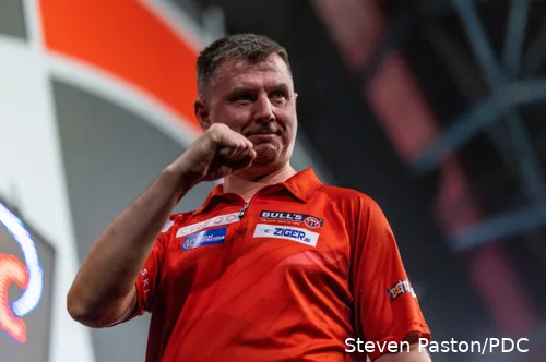 2023 wcr2 krzysztof ratajski08