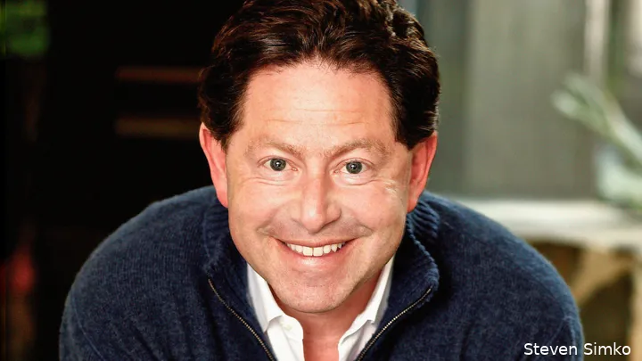 bobby kotick activision blizzard 1f1637578056