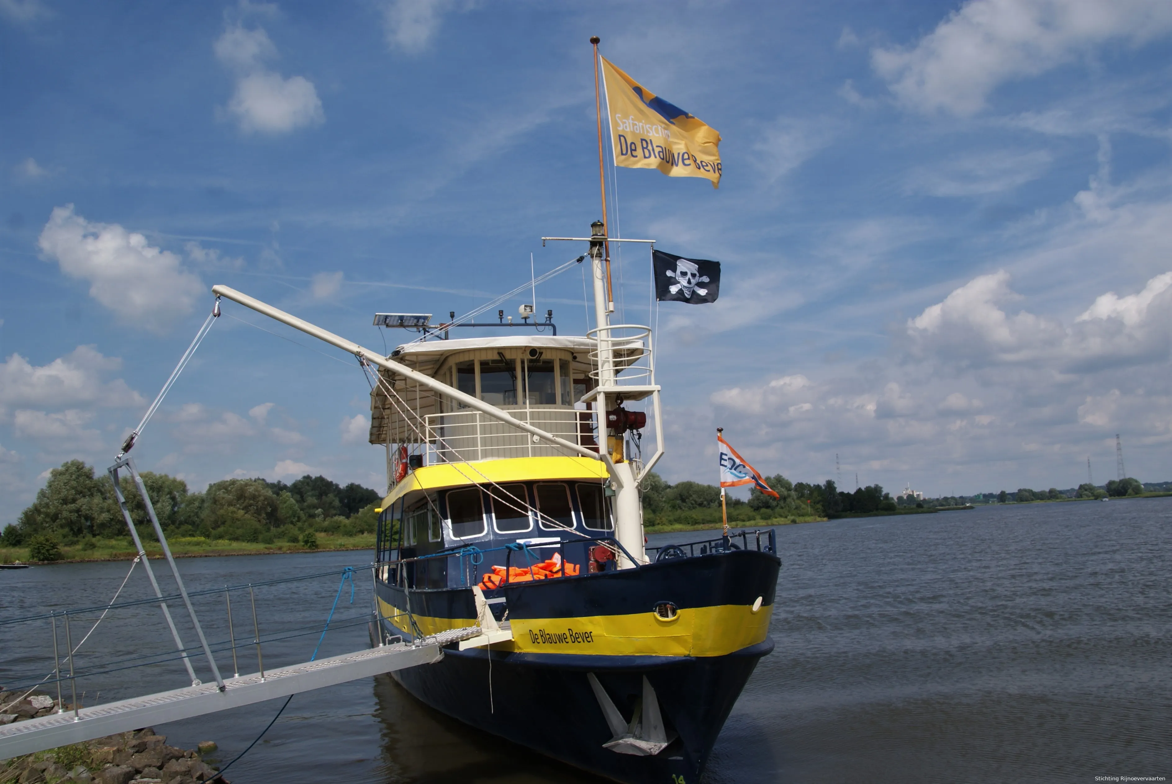 piratenvaart maneswaard 01