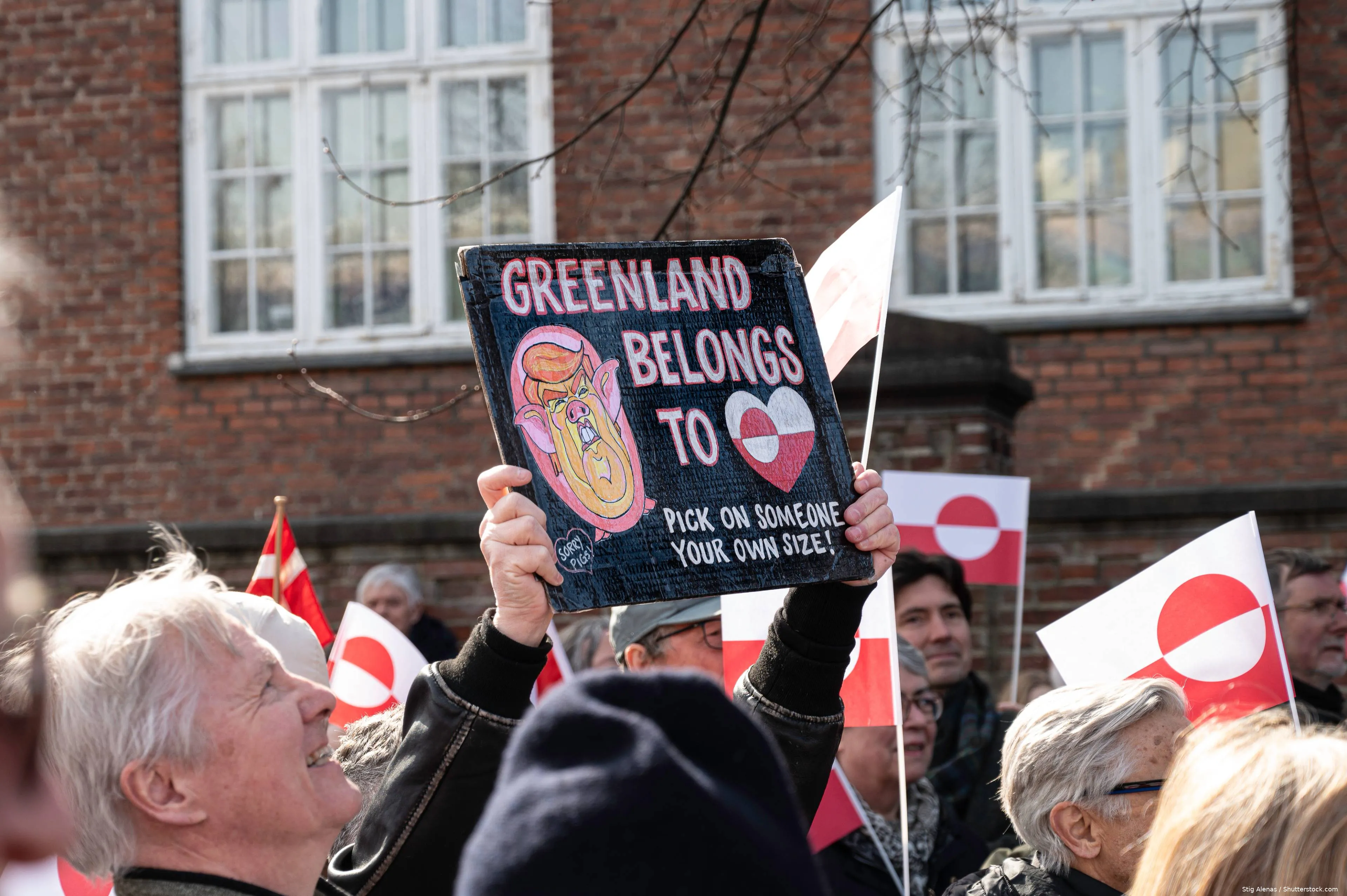 shutterstock_2605295361