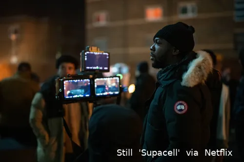 supacell 106 unit 05089