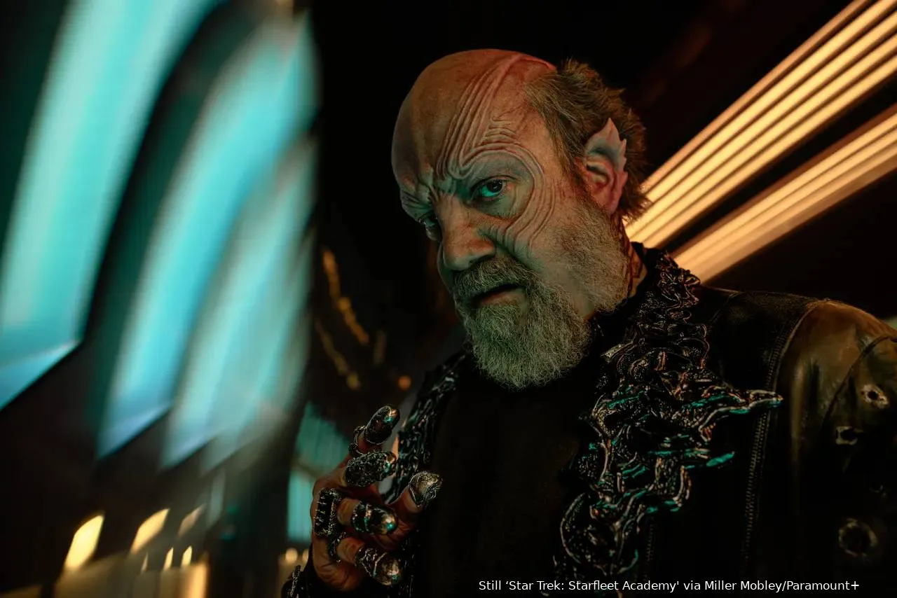 Star-Trek-Starfleet-Academy-Paul-Giamatti