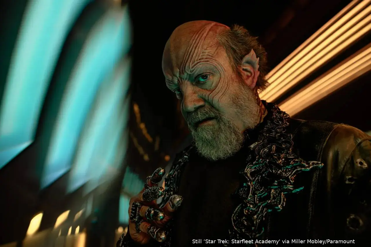Star-Trek-Starfleet-Academy-Paul-Giamatti