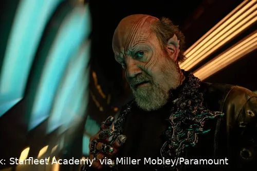 Star-Trek-Starfleet-Academy-Paul-Giamatti