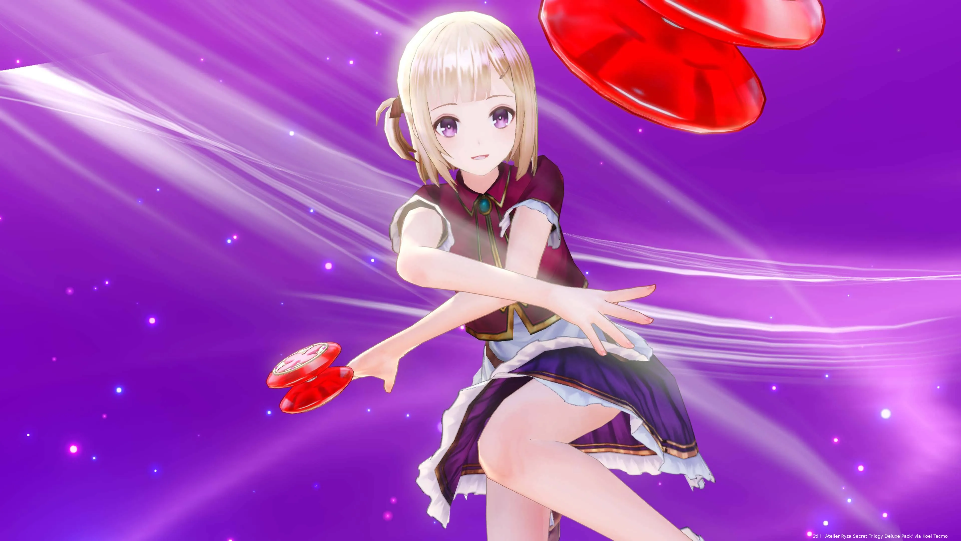 003_battle_ryza1_ps5