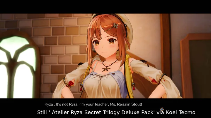 006_story_ryza1_ps5_EN