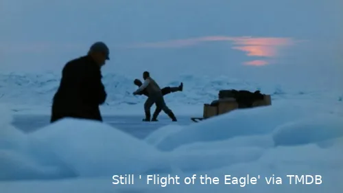 6FnzSHFqWeZAA4Wlyjyf15Cg13E