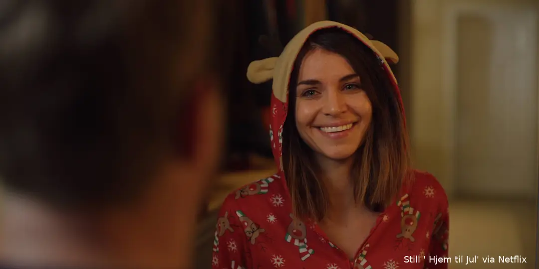 Home For Christmas_S2_FirstLook_4