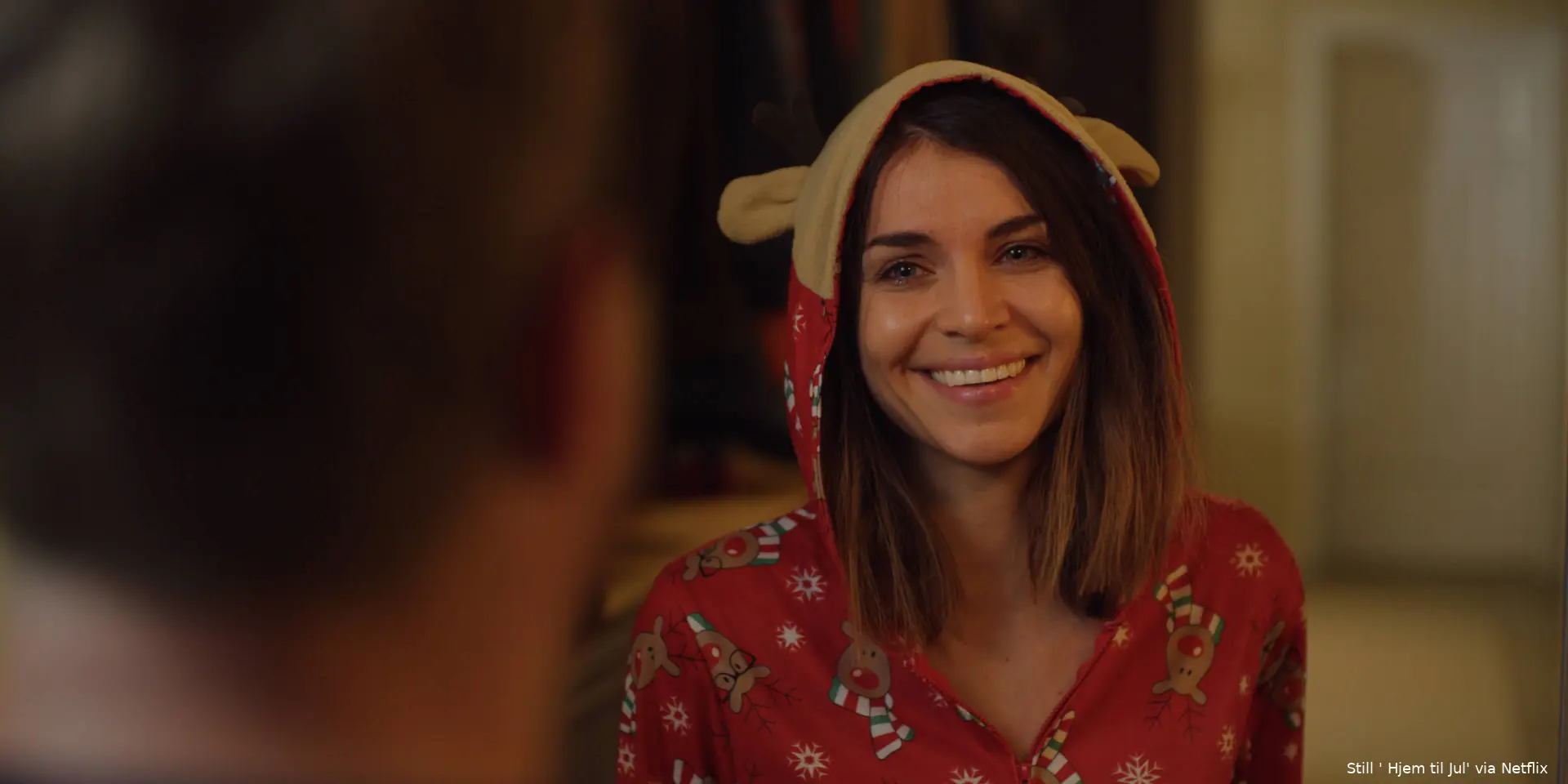 Home For Christmas_S2_FirstLook_4
