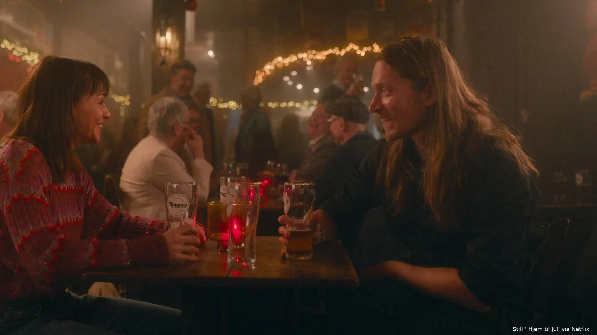 aJOquWrbSyd3kpBmieNz38CglnH