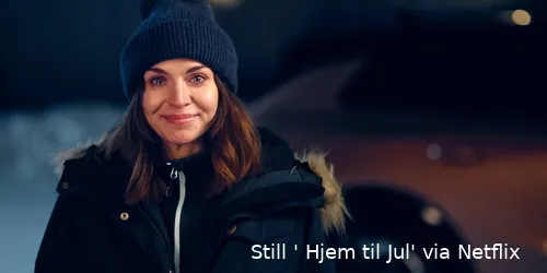 HFC3_00_26_02_19_Hallgrim Haug_Netflix