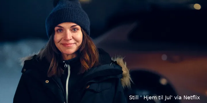 HFC3_00_26_02_19_Hallgrim Haug_Netflix