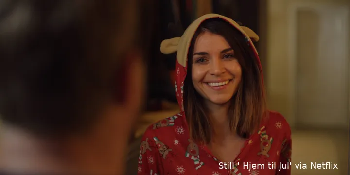 Home For Christmas_S2_FirstLook_4