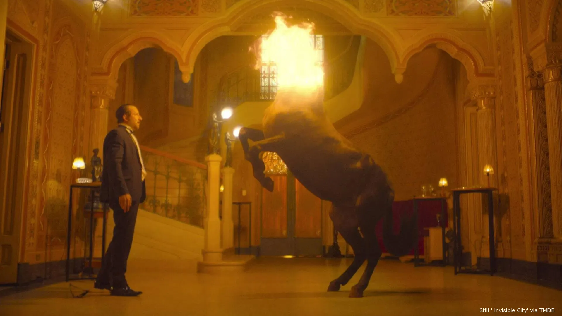 x8PYPteI15qTg4ph9TIx8BryjQu