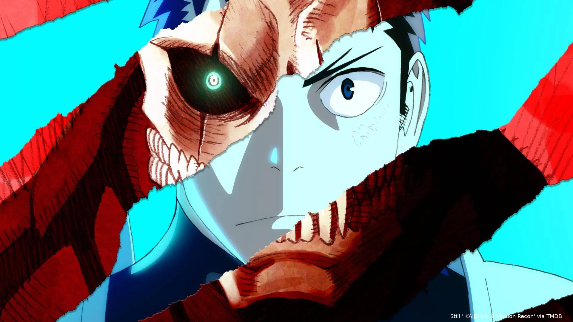 iz0zsnhmhb3k1kdkdzez65f5iia
