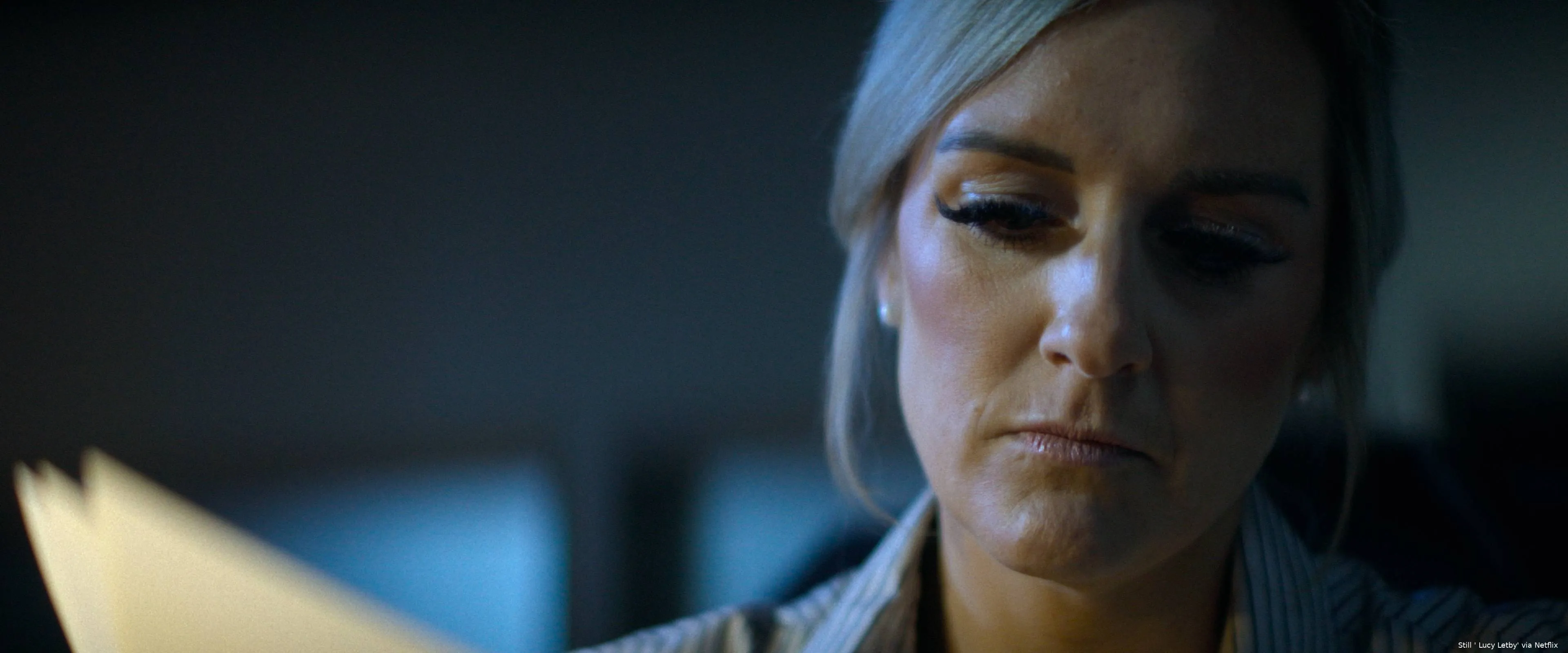 The_Investigation_of_Lucy_Letby_n_00_32_47_02