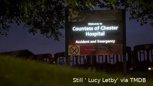 qJrNsHeIXufRpHwJDuA1GFEEKah