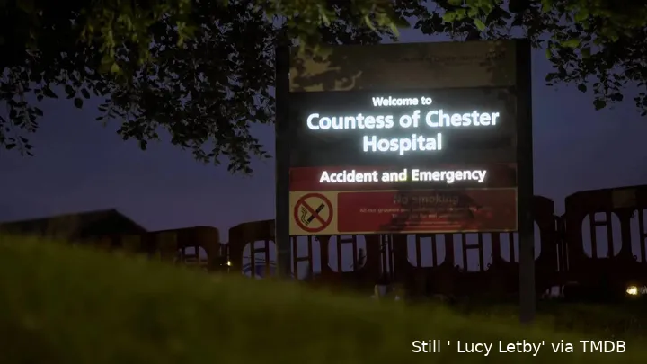 qJrNsHeIXufRpHwJDuA1GFEEKah