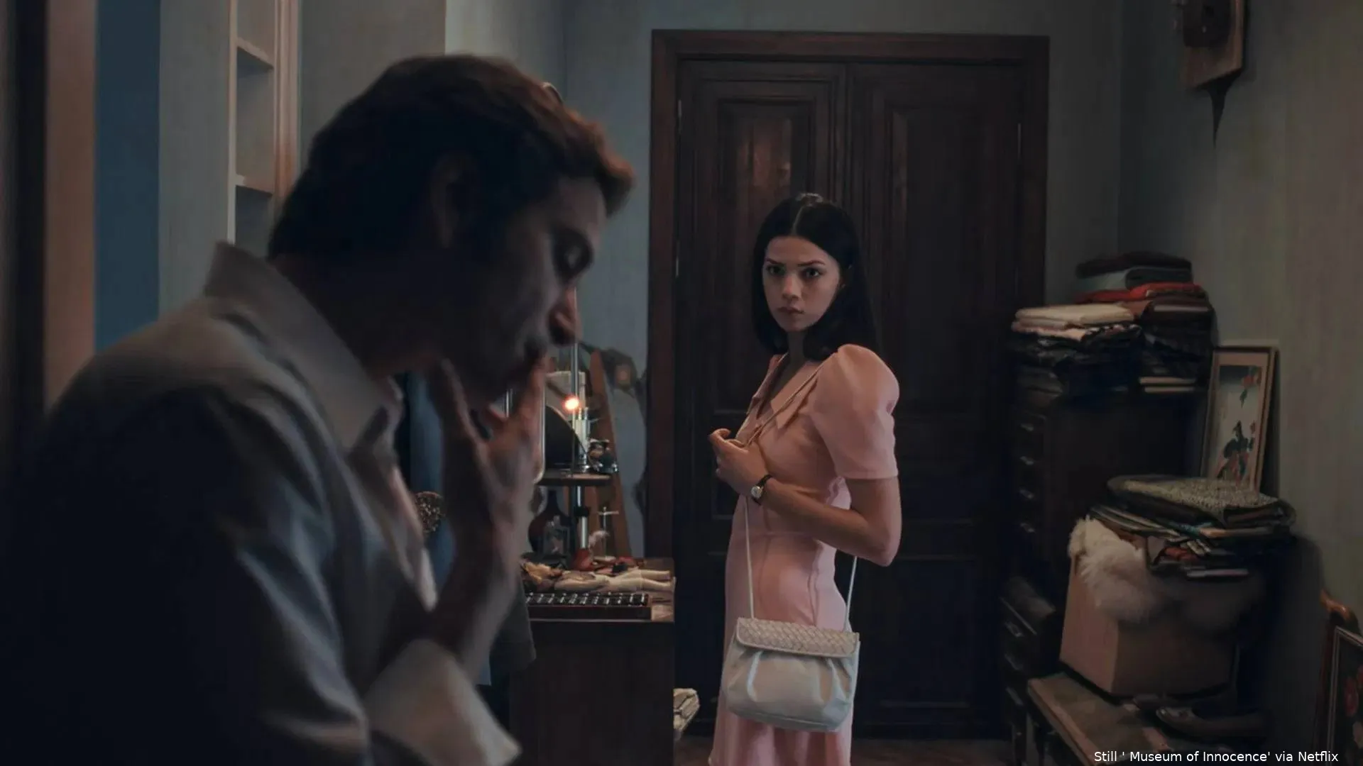 xjVNHrFjcLEpXXy4brrumwPznYZ