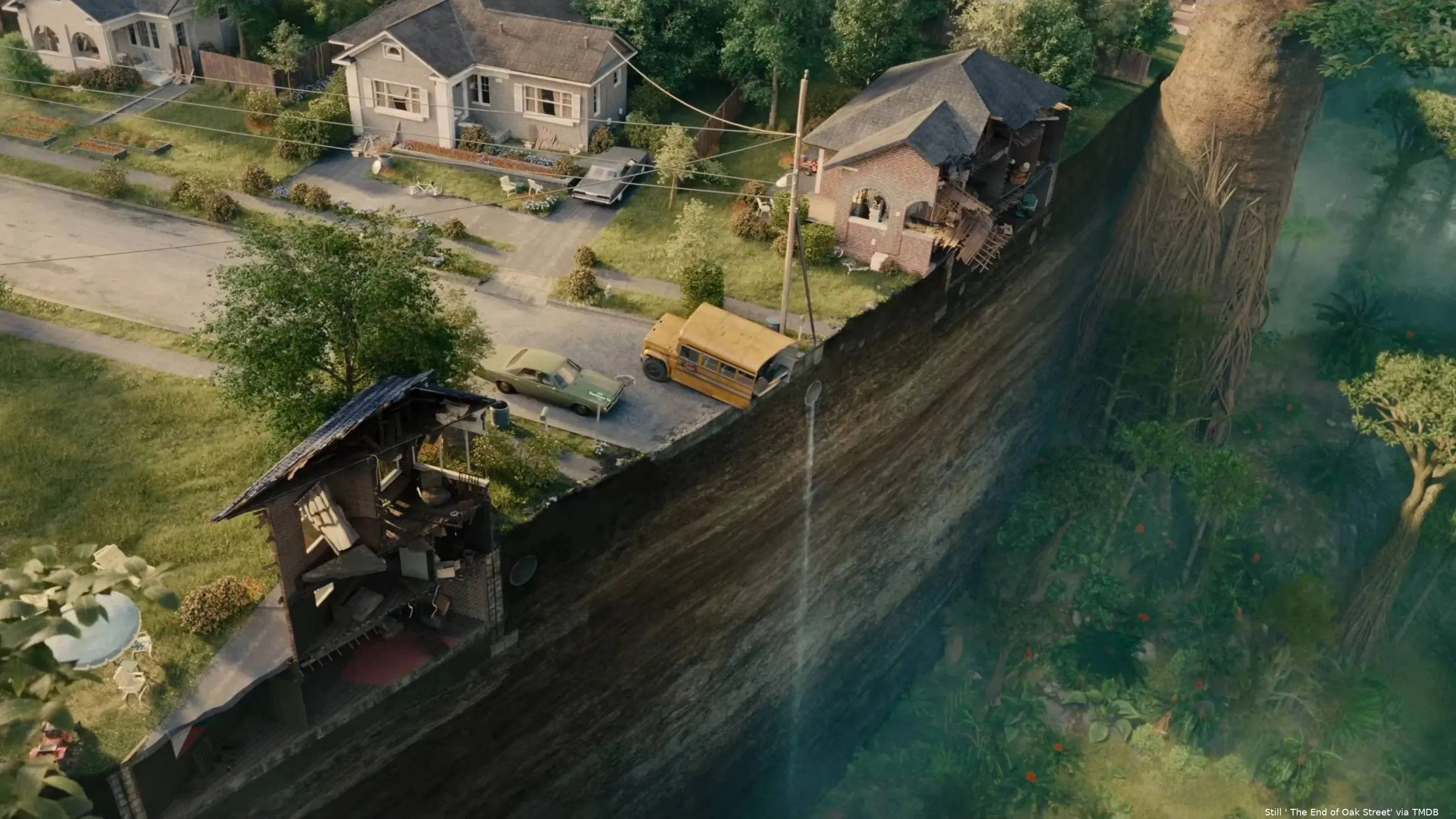 mNQ4OdN8ZtkScOT2WegaKASfYhT