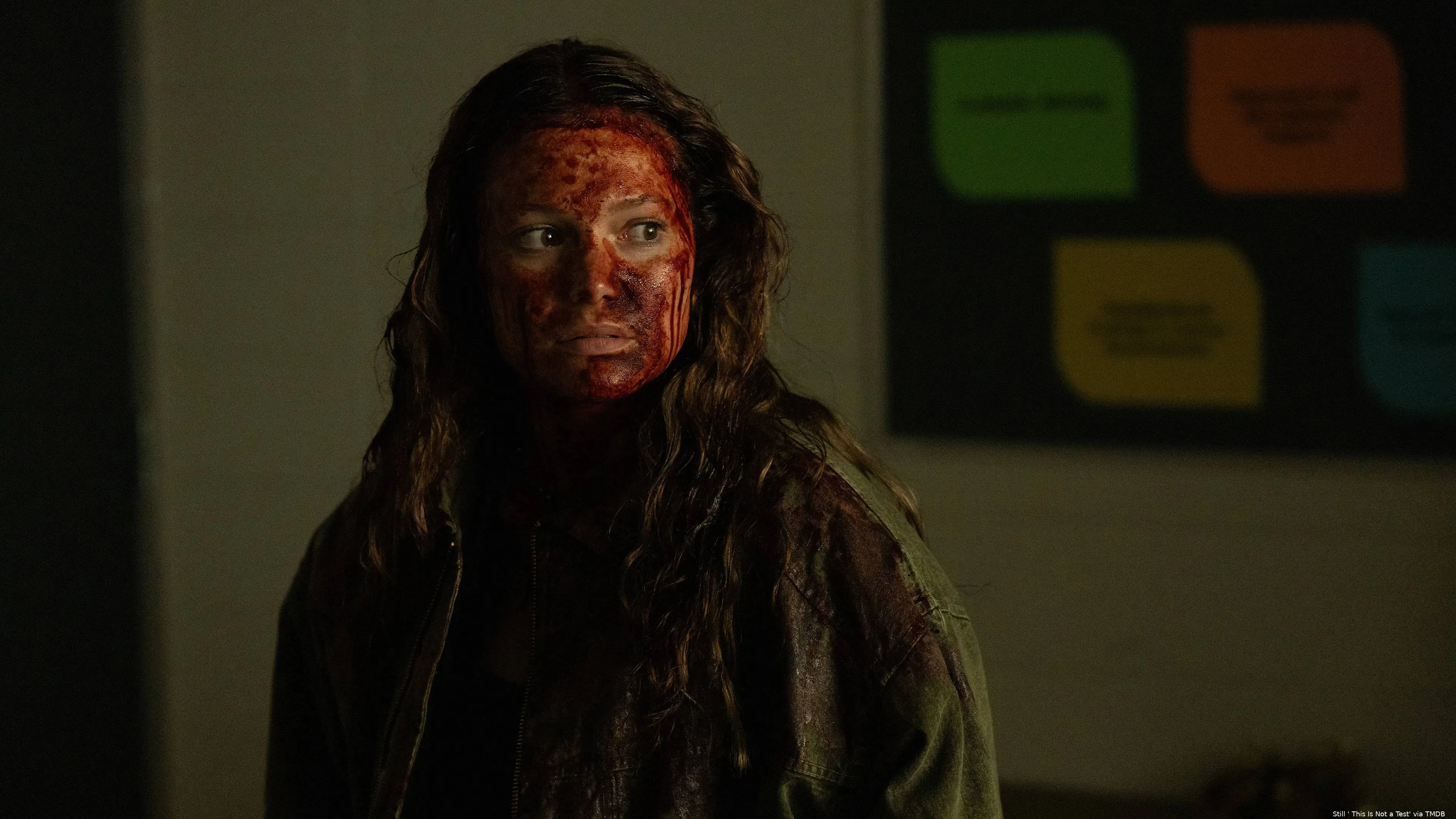 oAGVaGiS6yJtNYBFN9kPe40ISCv