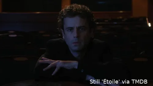 vfkhvlplxppg1tizqldzlzz70lzjpg