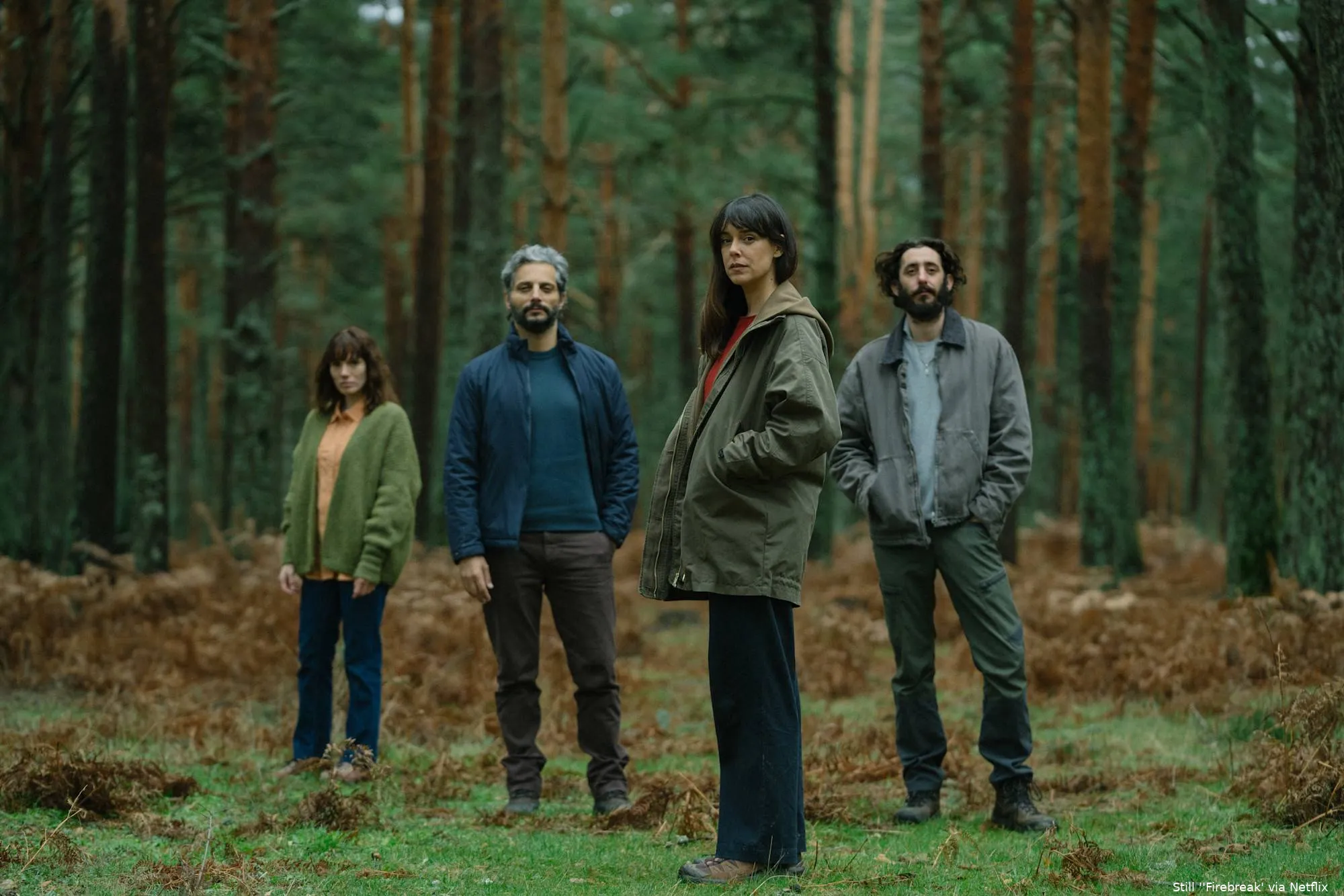 Cortafuego__DSC7858-2