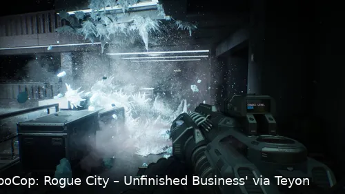 ss_cfd48812a50b5b3095f9b34854feb532c822cd44