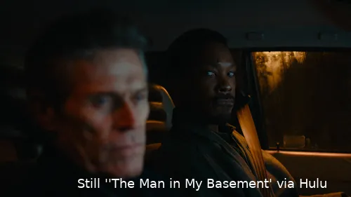 4zwj5j78fM3eXj1PQxTkuEUoPHH