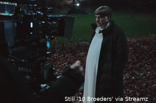 260224_10_Broeders_©Thomas_Nolf_0980