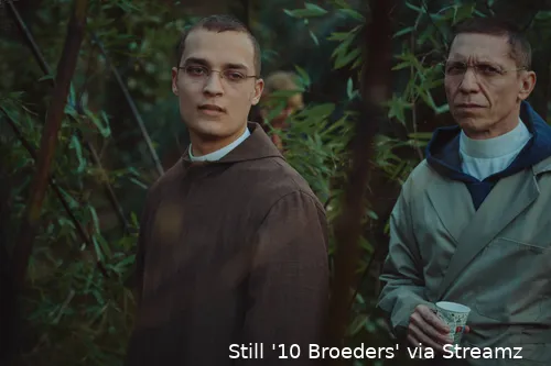 260224_10_Broeders_©Thomas_Nolf_1495