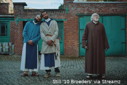 260224_10_Broeders_©Thomas_Nolf_2453