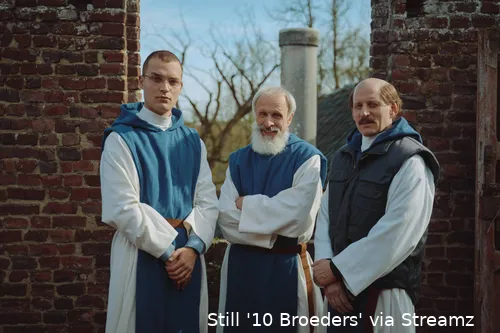 260224_10_Broeders_©Thomas_Nolf_2690