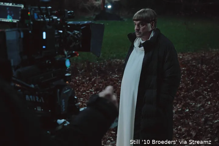 260224_10_Broeders_©Thomas_Nolf_0980