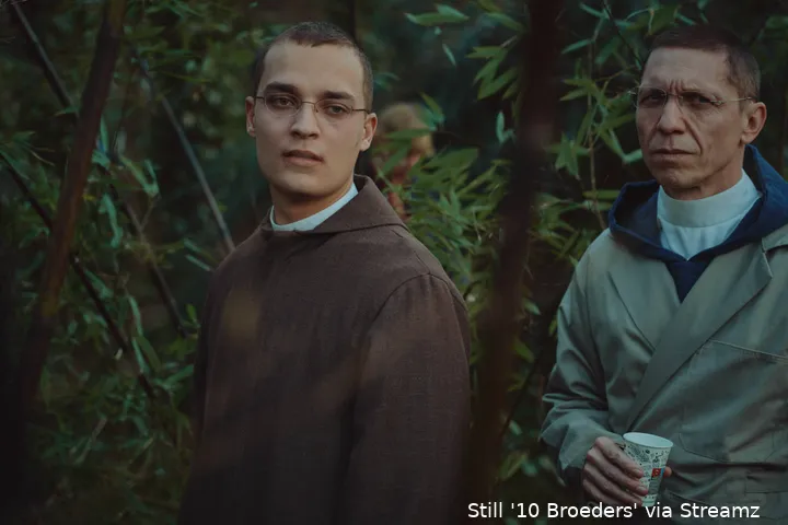 260224_10_Broeders_©Thomas_Nolf_1495