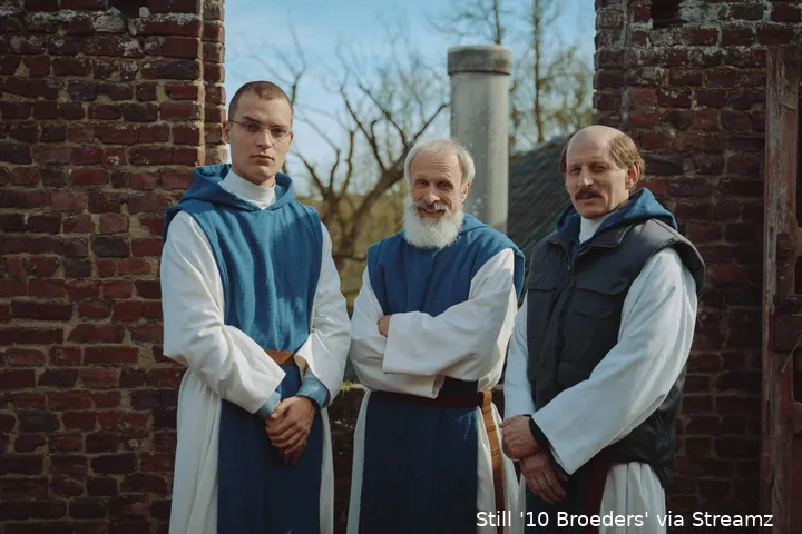 260224_10_Broeders_©Thomas_Nolf_2690