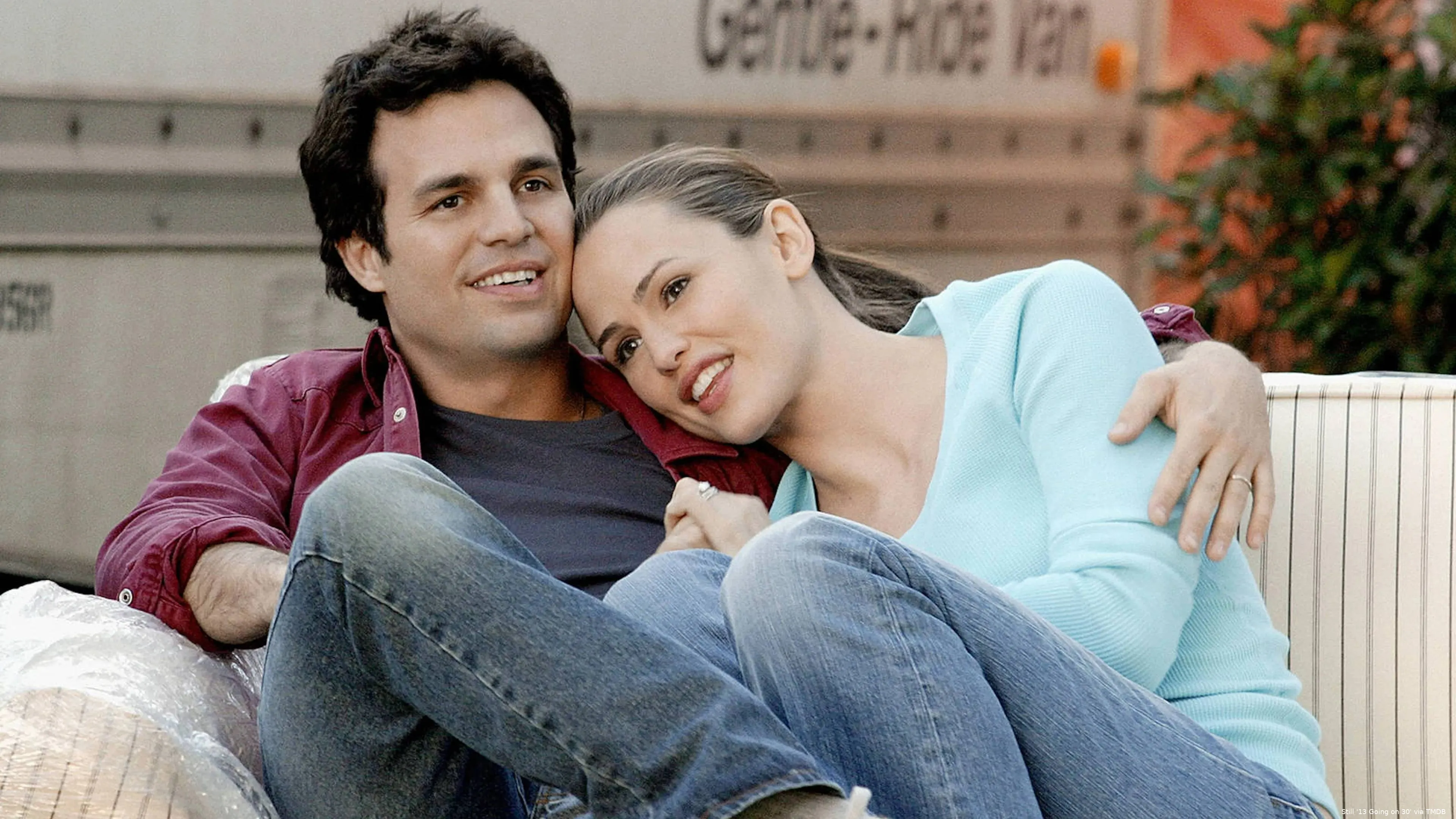 xLVk9A6FL5vwNvBkWgL370bFsZi