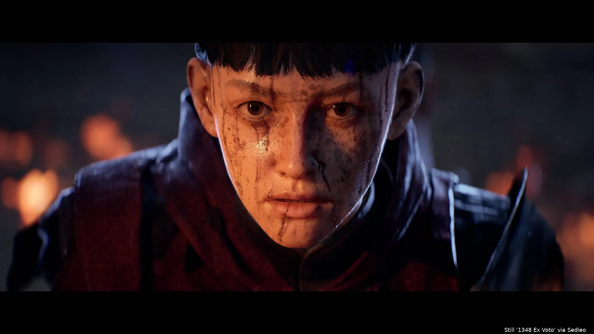 ss_ebc50734a225f41df5e1e61878c3efb2edc15b68.1920x1080