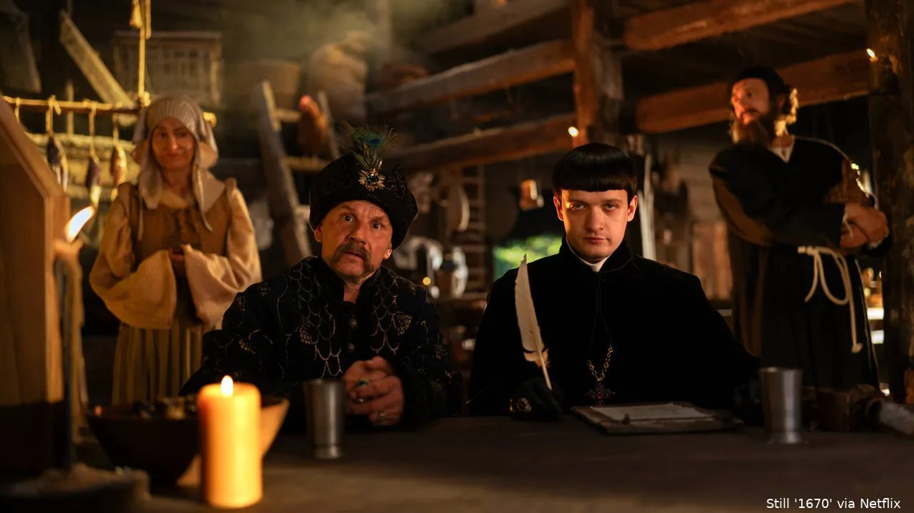1670S02_NETFLIX_fot.Jaroslaw_Sosinski_03