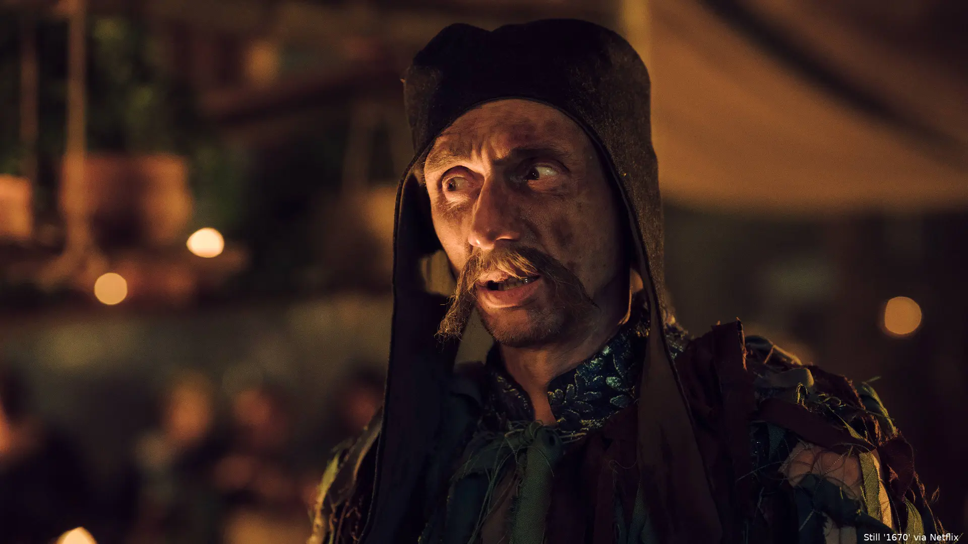 1670S02_NETFLIX_fot.Robert_Palka_53
