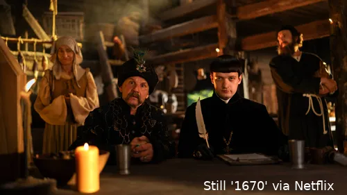 1670S02_NETFLIX_fot.Jaroslaw_Sosinski_03