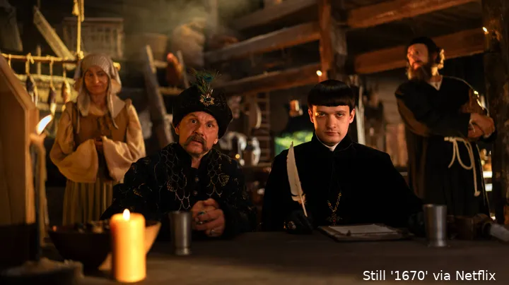1670S02_NETFLIX_fot.Jaroslaw_Sosinski_03